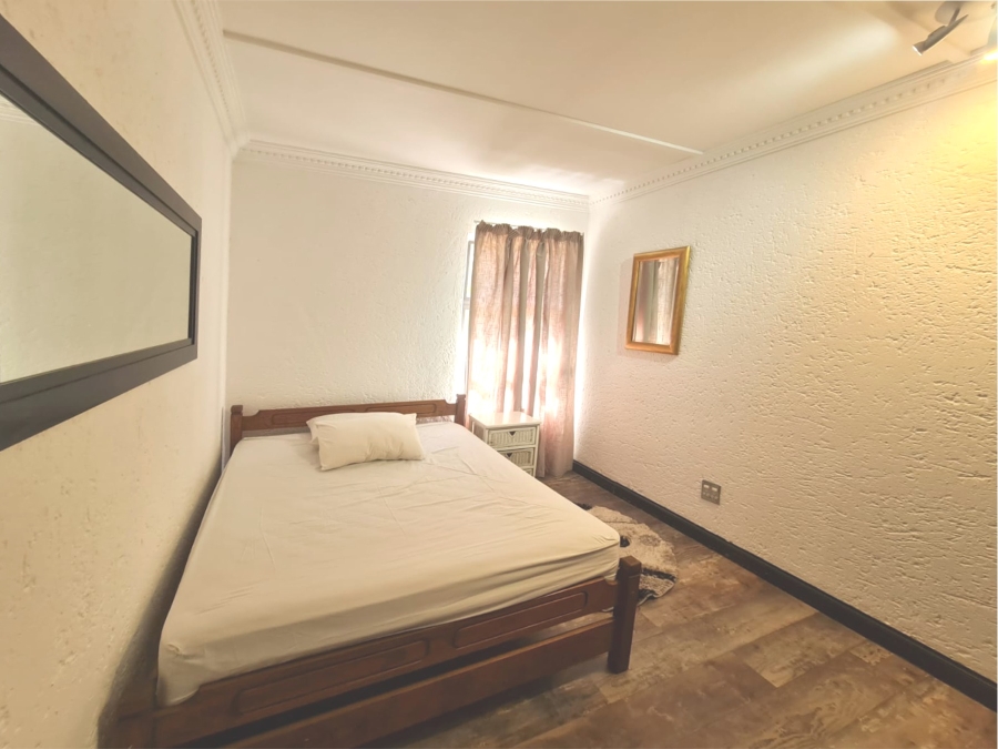 To Let 3 Bedroom Property for Rent in Port D